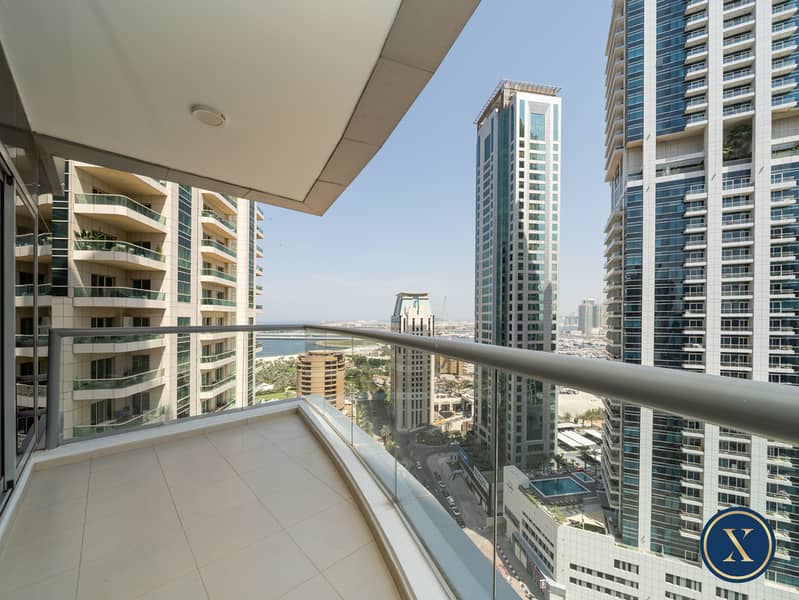 位于迪拜码头,天景大厦 3 卧室的公寓 215000 AED - 11565534 位于迪拜码头,天景大厦 3 卧室的公寓 215000 AED - 11565534