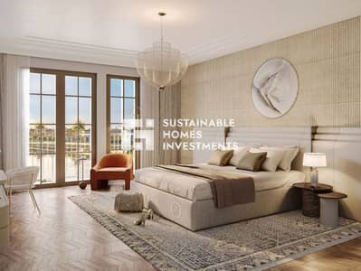 6 Bedroom Villa for Sale in Zayed City, Abu Dhabi - 8. png