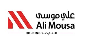 Ali Mousa Holding Ali Mousa Holding