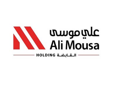 Ali Mousa Holding