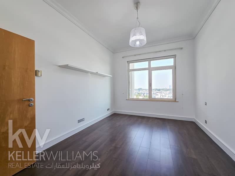 位于朱美拉棕榈岛,海滨公寓,哈塞尔公寓 2 卧室的公寓 250000 AED - 9887489 位于朱美拉棕榈岛,海滨公寓,哈塞尔公寓 2 卧室的公寓 250000 AED - 9887489