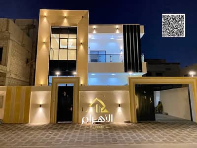 فیلا 5 غرف نوم للبيع في الياسمين، عجمان - batch_770616800-800x600. jpg