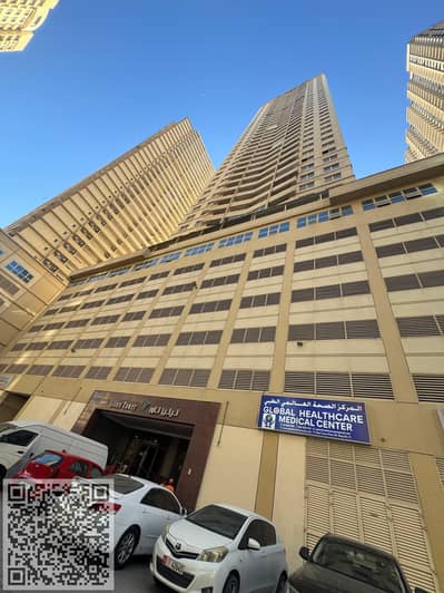 阿联酋城， 阿治曼 2 卧室单位待售 - WhatsApp Image 2025-05-06 at 17.05. 25_5eabde8a. jpg