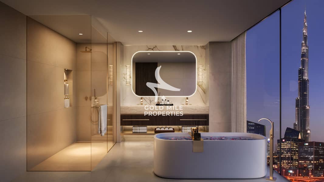 7 TTD_Master_Bathroom. jpg