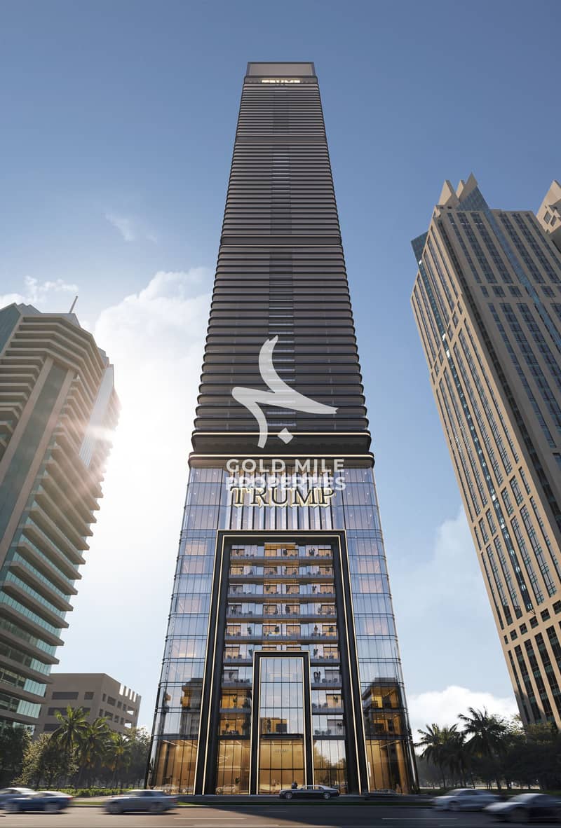 14 TTD_exterior_01. jpg