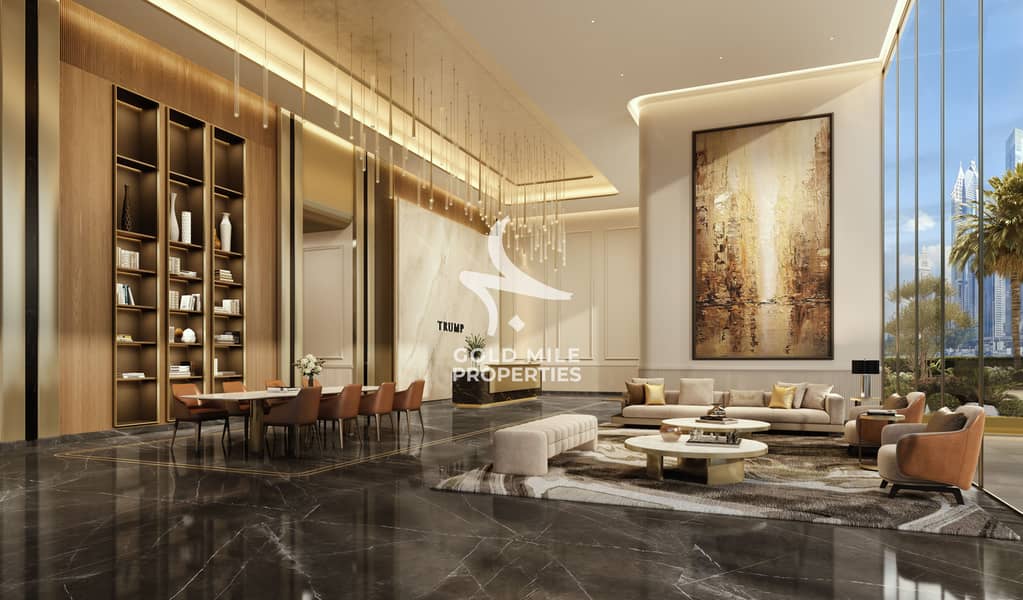 15 TTD_Reception_Lobby. jpg
