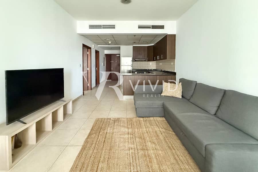 Квартира в Дубай Марина,Элит Резиденция, 1 спальня, 95000 AED - 11565574 Квартира в Дубай Марина,Элит Резиденция, 1 спальня, 95000 AED - 11565574