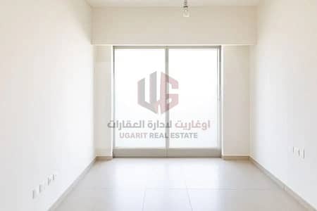 3 Bedroom Flat for Rent in Al Reem Island, Abu Dhabi - 1746536338848. jpg