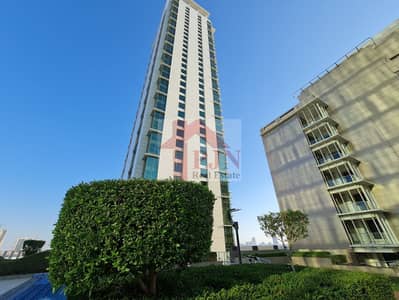 2 Bedroom Apartment for Sale in Al Reem Island, Abu Dhabi - aea3012f-7bbc-4ecf-aef4-3a40baad458b. jpg