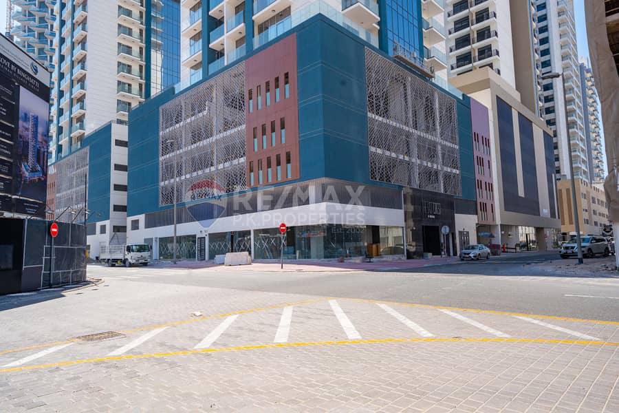 Primary Location | Payment Plan | High ROI Primary Location | Payment Plan | High ROI