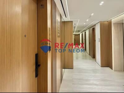 Студия Продажа в Джумейра Вилладж Серкл (ДЖВС), Дубай - WhatsApp Image 2025-05-06 at 07.49. 12_7ec44797. jpg