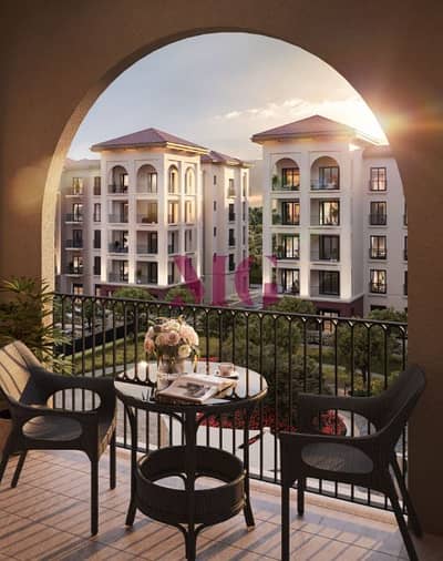 2 Bedroom Apartment for Sale in Zayed City, Abu Dhabi - Screenshot 2025-04-22 124337. png