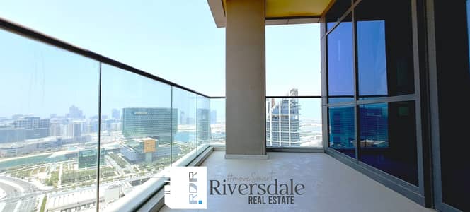 2 Bedroom Apartment for Sale in Al Reem Island, Abu Dhabi - 20230810_120322. jpg