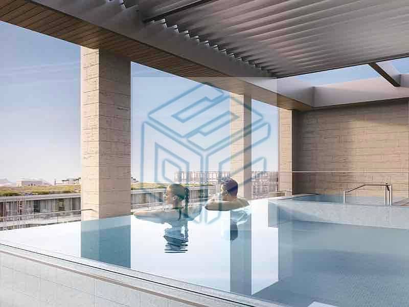 2 panoramic-pool. jpg