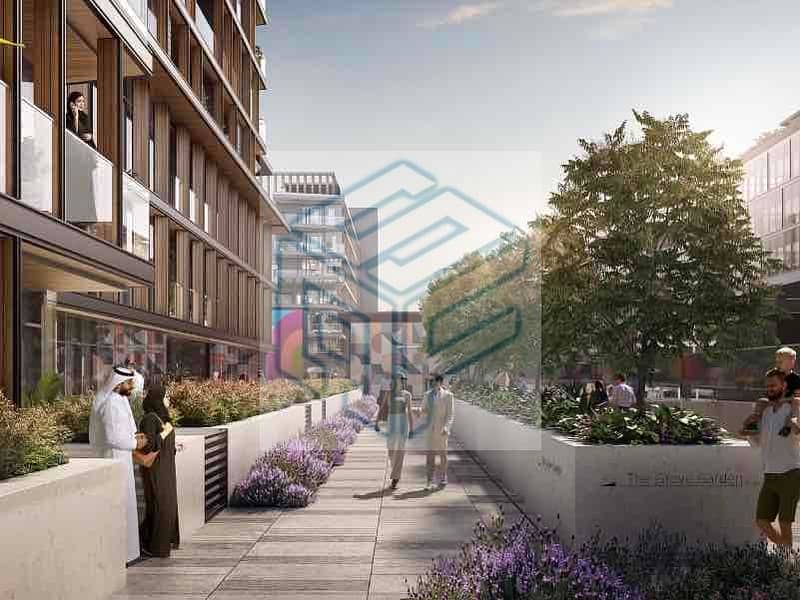 5 cr_thegrovebuilding5_cgi02_02-garden. jpg