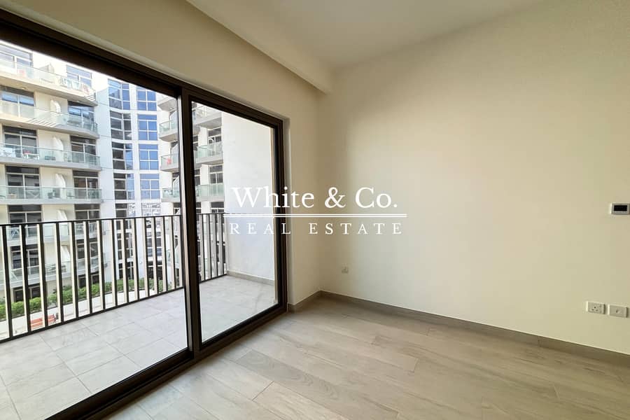 位于阿尔弗雷德街区,阿齐兹珍珠公寓 的公寓 630000 AED - 11565641 位于阿尔弗雷德街区,阿齐兹珍珠公寓 的公寓 630000 AED - 11565641