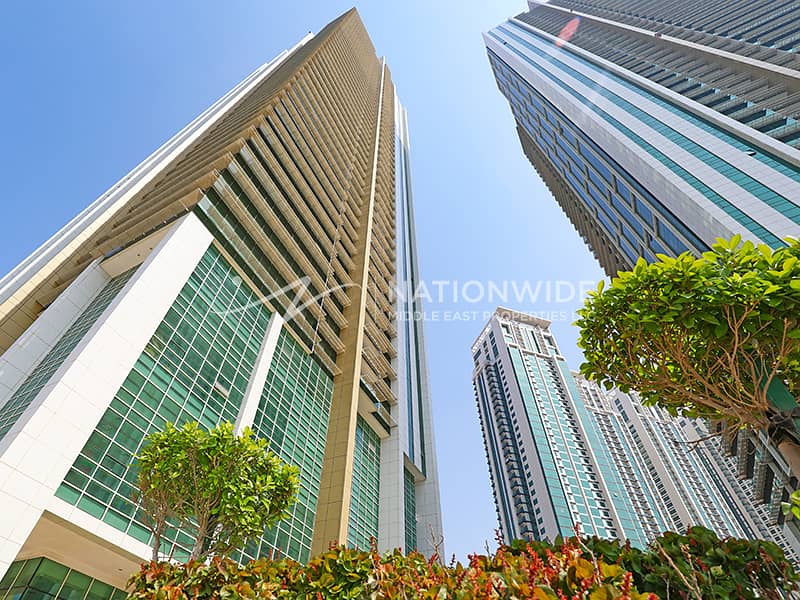 位于阿尔雷姆岛,滨海广场,海滨露台公寓 2 卧室的公寓 1850000 AED - 11565657 位于阿尔雷姆岛,滨海广场,海滨露台公寓 2 卧室的公寓 1850000 AED - 11565657