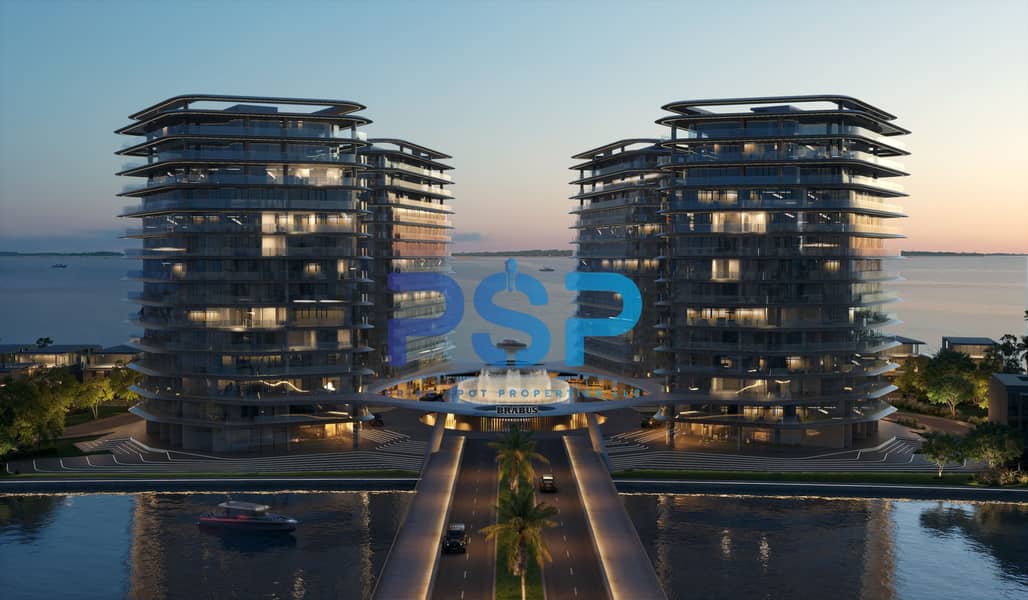 view 3 bhk. jpg view 3 bhk. jpg