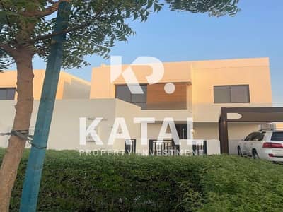 3 Bedroom Villa for Rent in Yas Island, Abu Dhabi - CompressJPEG. Online_img(800x600) (68). jpg