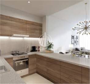 1 Bedroom Flat for Sale in Muwaileh, Sharjah - WhatsApp Image 2024-10-17 at 9.40. 00 PM (1). jpeg