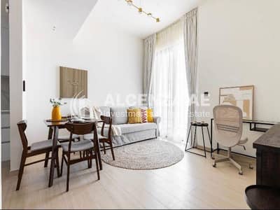 1 Bedroom Flat for Sale in Jumeirah Village Circle (JVC), Dubai - IMG-20250506-WA0030. jpg