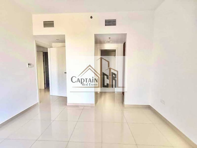 3 ce7bd4fa-d226-4920-ab98-5805246495ad. jpg