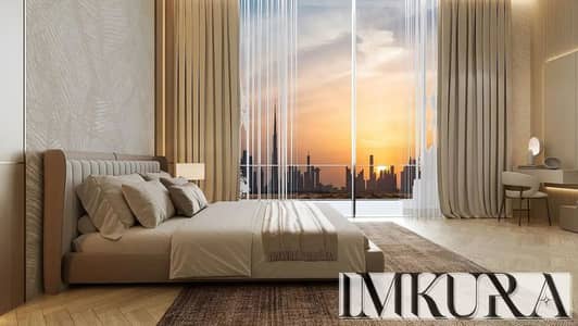 2 Bedroom Apartment for Sale in Nad Al Sheba, Dubai - 760391835-1066x800. jpg
