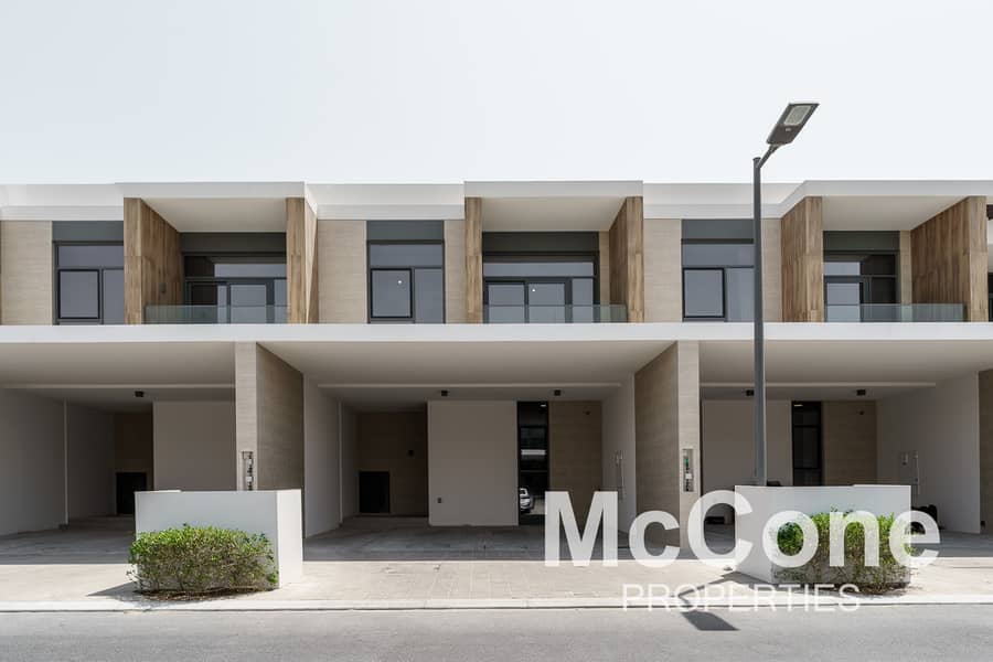 Genuine Listing | Priced to Sell | Great Location Genuine Listing | Priced to Sell | Great Location