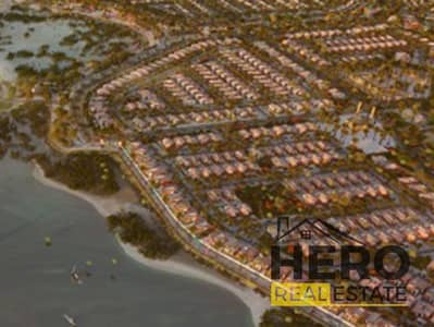 阿尔沙穆卡， 阿布扎比 住宅地块待售 - 2. jpg