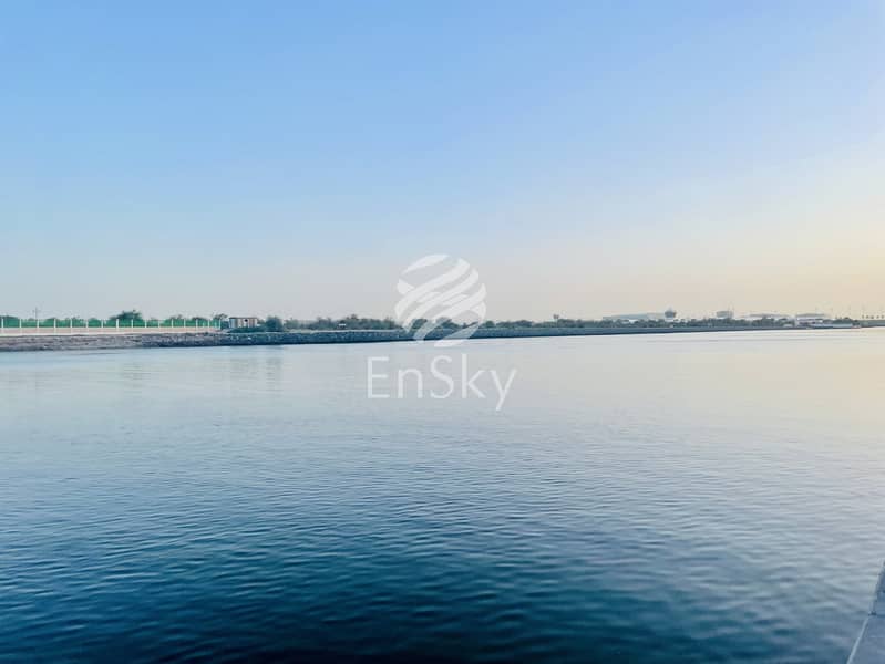位于雅斯岛,水之边缘大厦 1 卧室的公寓 1300000 AED - 11565724 位于雅斯岛,水之边缘大厦 1 卧室的公寓 1300000 AED - 11565724