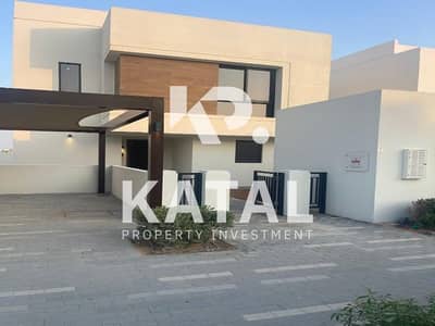 3 Bedroom Villa for Rent in Yas Island, Abu Dhabi - CompressJPEG. Online_img(800x600) (69). jpg