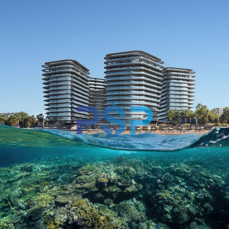 view 1 4 bhk 2. jpg view 1 4 bhk 2. jpg