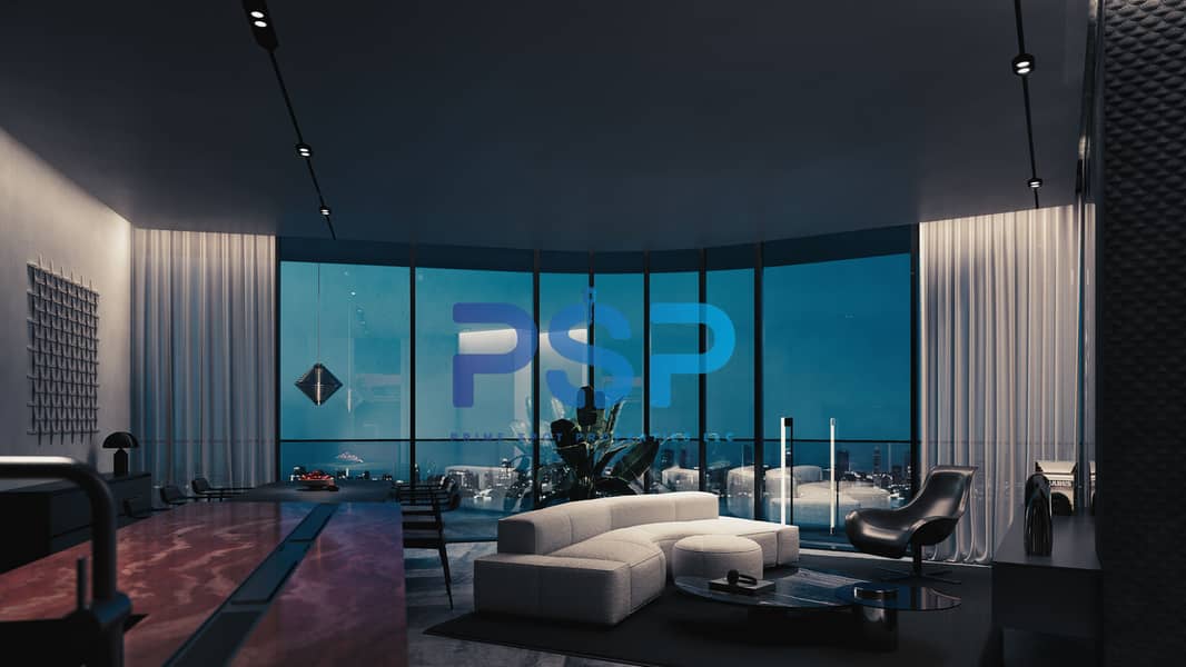 3 4 BHK SHOT_0310.00000081. jpg