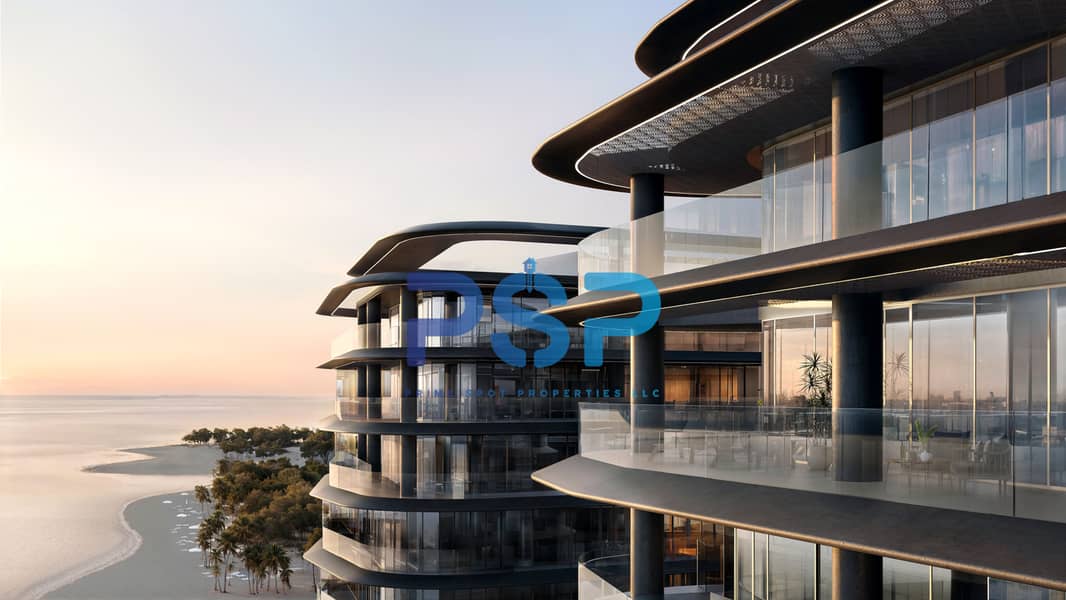 13 2 4 BHK. jpg