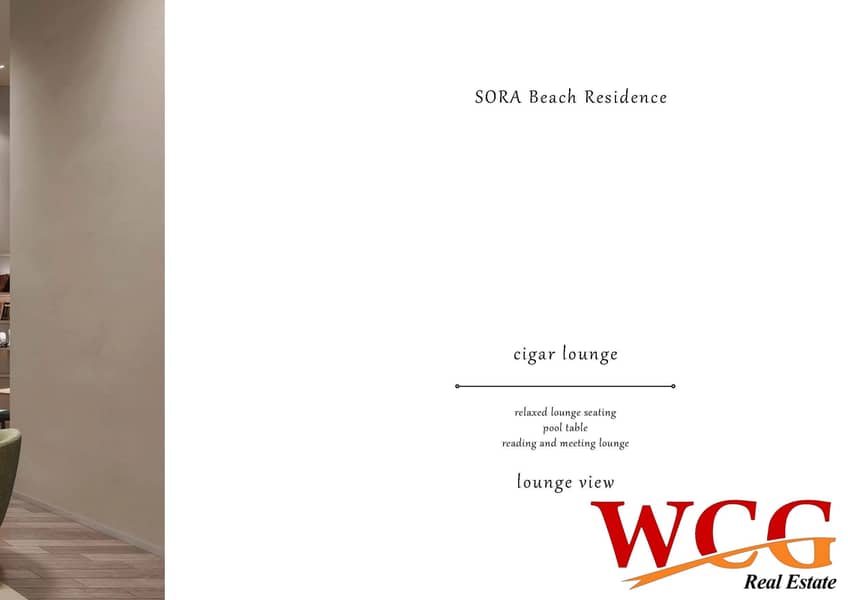 39 Sora Beach Residences Brochure_Page_069. jpg
