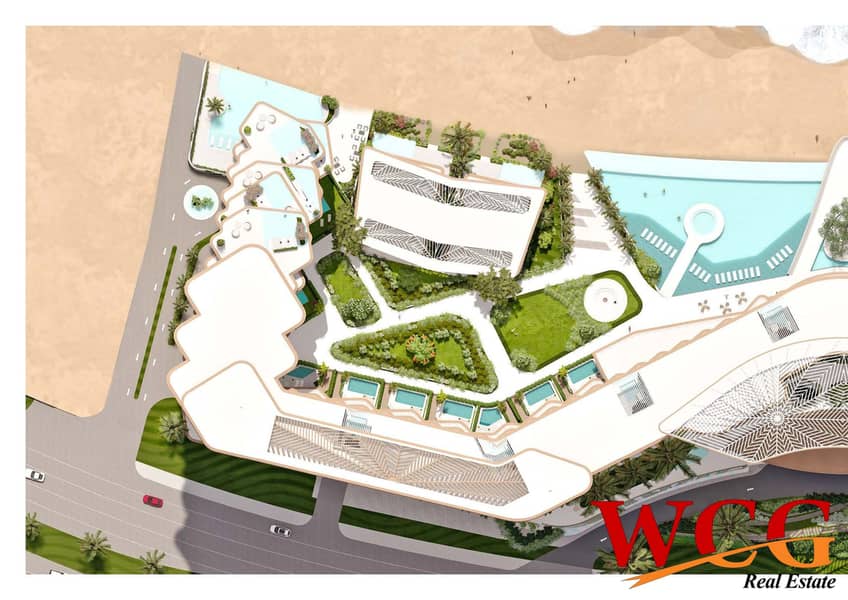46 Sora Beach Residences Brochure_Page_076. jpg