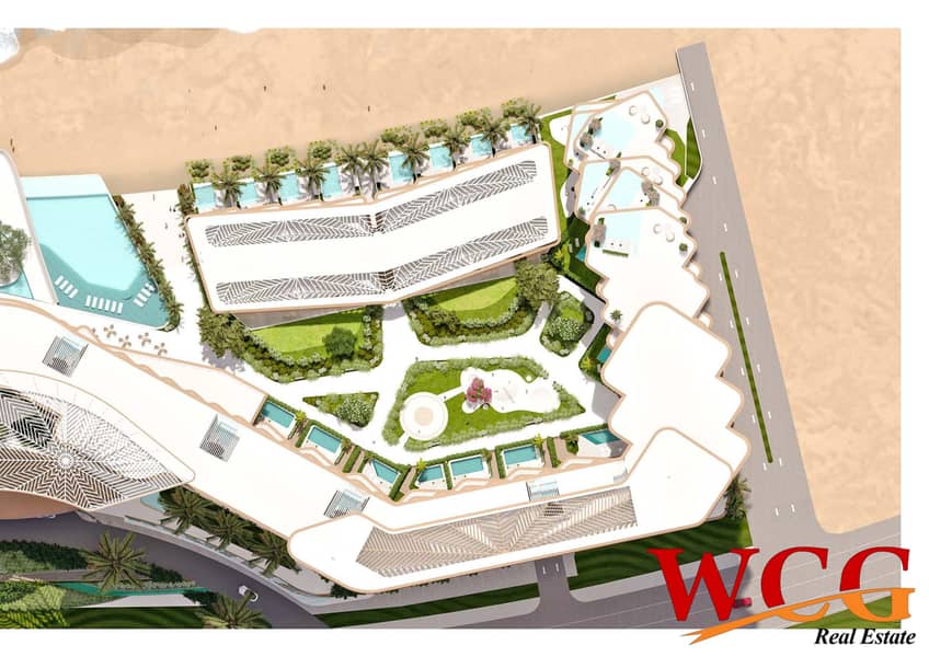 47 Sora Beach Residences Brochure_Page_077. jpg