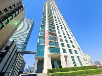 2 Bedroom Flat for Sale in Al Reem Island, Abu Dhabi - WhatsApp Image 2021-04-20 at 12.41. 50 (3). jpeg