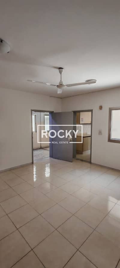 Studio for Rent in Al Karama, Dubai - WhatsApp Image 2025-05-06 at 11.19. 09 AM (1). jpeg