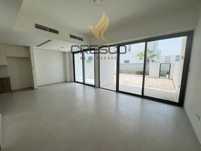 3 Bedroom Villa for Rent in The Valley by Emaar, Dubai - IMG-20250506-WA0170. jpg