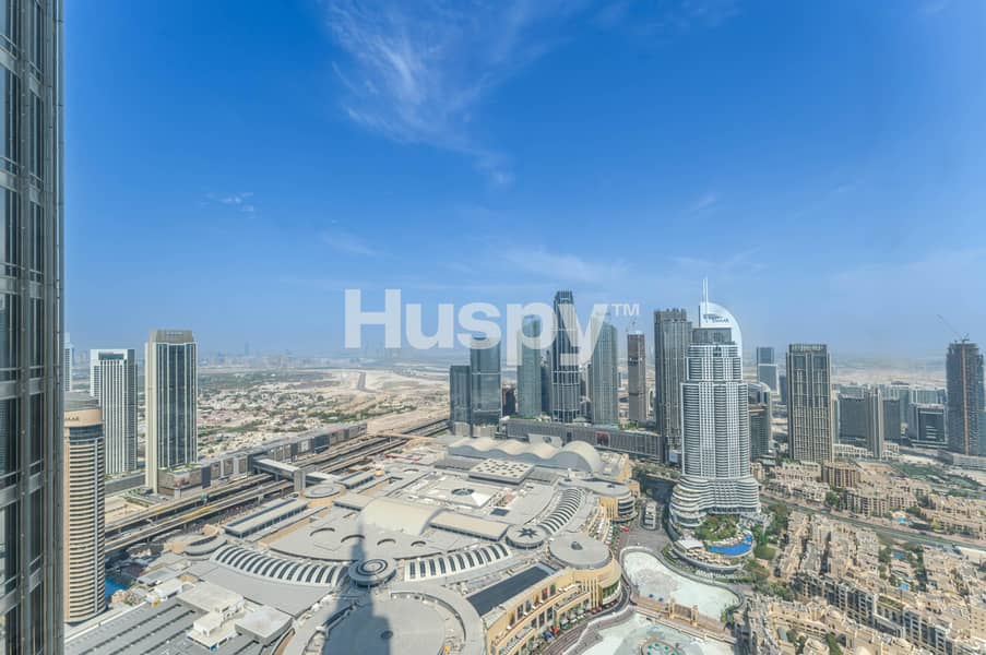 位于迪拜市中心,哈利法塔 2 卧室的公寓 260000 AED - 11565756 位于迪拜市中心,哈利法塔 2 卧室的公寓 260000 AED - 11565756