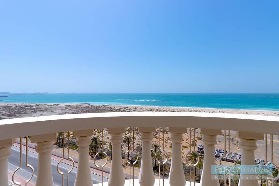 Studio for Rent Al Hamra Village - Large Balcony - Sea Views View Now Studio for Rent Al Hamra Village - Large Balcony - Sea Views View Now