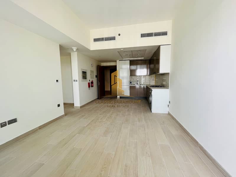 位于梅丹城,梅丹一号,阿齐兹里维埃拉社区 1 卧室的公寓 75000 AED - 11565762 位于梅丹城,梅丹一号,阿齐兹里维埃拉社区 1 卧室的公寓 75000 AED - 11565762