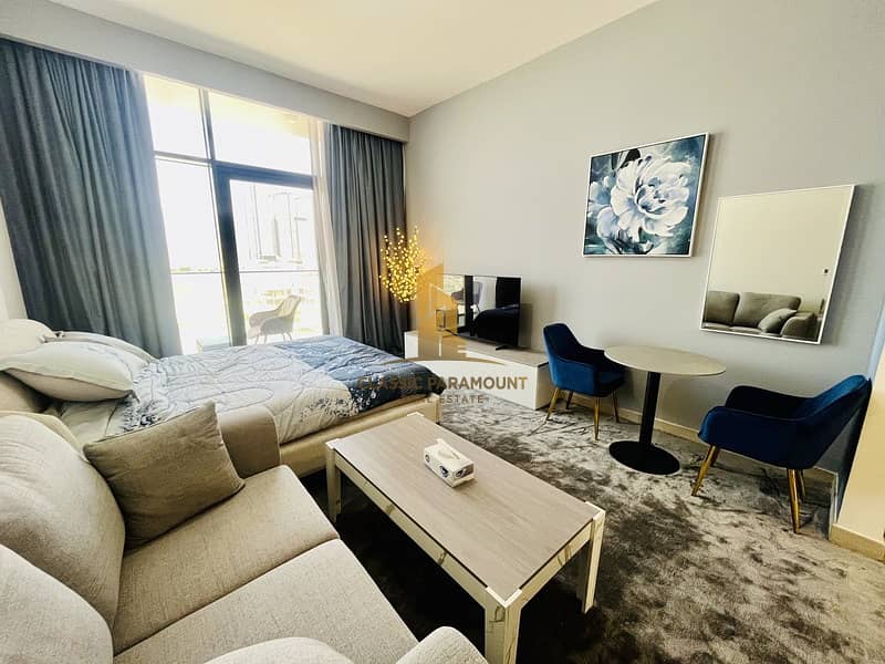 Квартира в Мейдан Сити,Мейдан Уан,Азизи Ривьера, 70000 AED - 11565763 Квартира в Мейдан Сити,Мейдан Уан,Азизи Ривьера, 70000 AED - 11565763