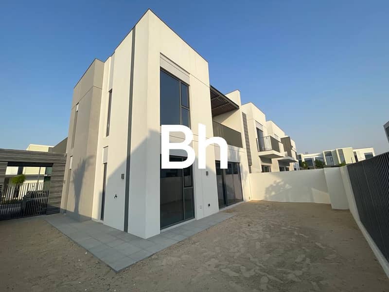 Таунхаус в Арабиан Ранчес 3,Джой, 4 cпальни, 4000000 AED - 11565767 Таунхаус в Арабиан Ранчес 3,Джой, 4 cпальни, 4000000 AED - 11565767