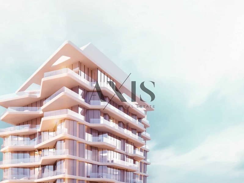 位于迪拉岛,Coastal Haven 2 卧室的公寓 2835360 AED - 11565774 位于迪拉岛,Coastal Haven 2 卧室的公寓 2835360 AED - 11565774