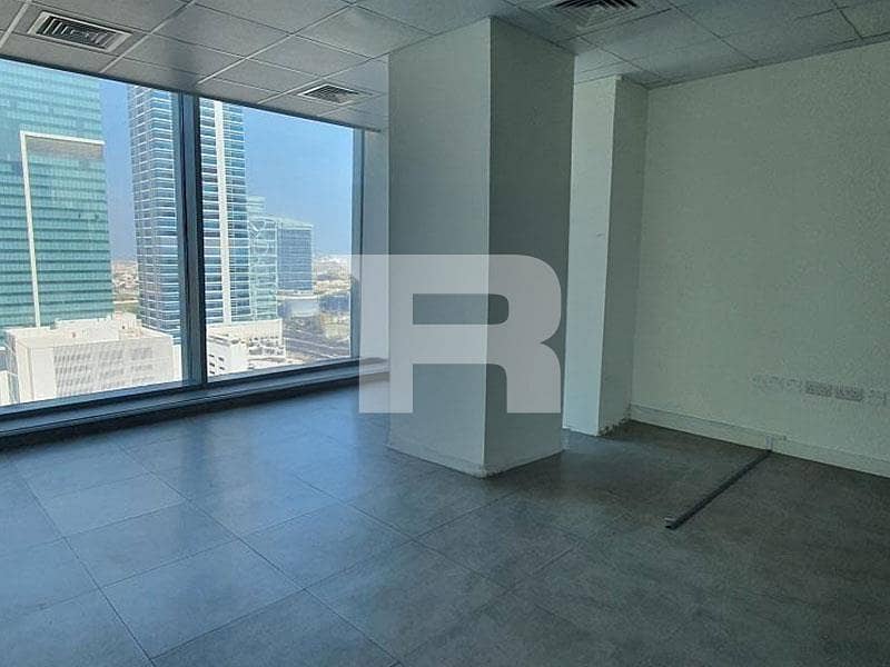 Sophisticated | Prime Location | Stunning View