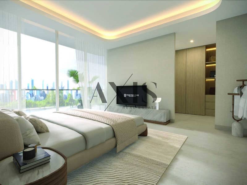 Smart Home | High ROI | 20% Down Payment Smart Home | High ROI | 20% Down Payment