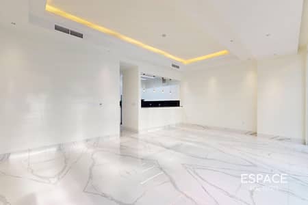 4 Bedroom Villa for Sale in Al Furjan, Dubai - Spacious | 4 BR | Brand New | Spacious