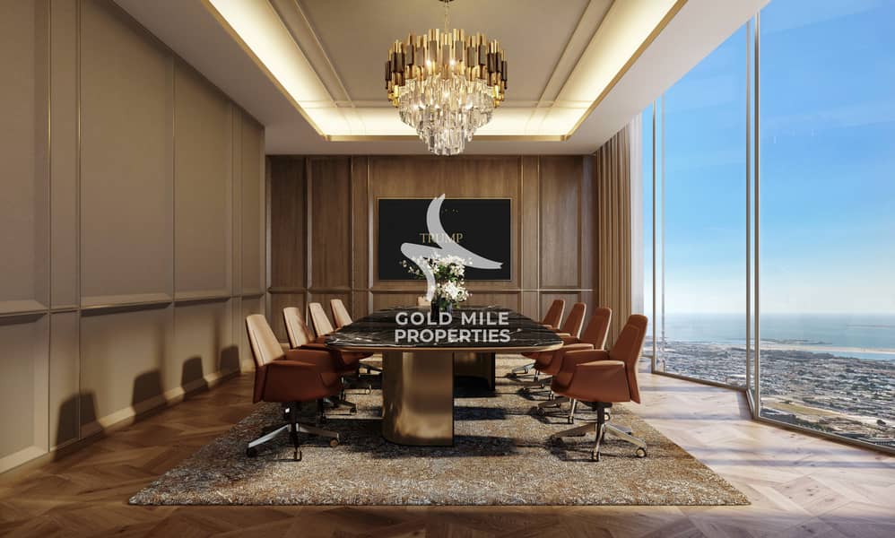 20 TTD_Meeting_Room. jpg